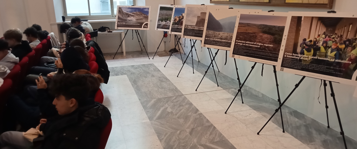 Festival de la culture technique