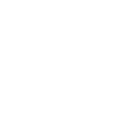 Simplified Alliance Logo