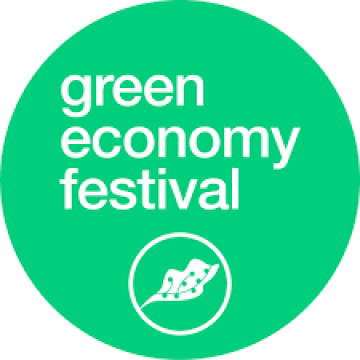 Green Economy Festival: from 28th to 30th March three days dedicated to sustainability