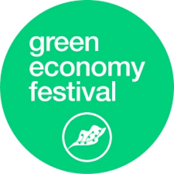 Green Economy Festival: from 28th to 30th March three days dedicated to sustainability