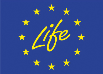 Life Programme: an opportunity for a more sustainable Europe