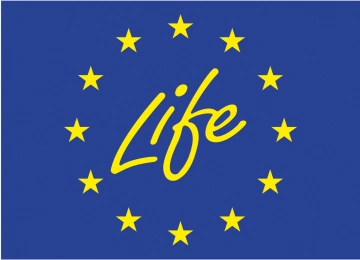 Life Programme: an opportunity for a more sustainable Europe